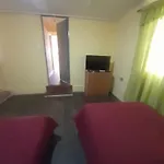 Casa Empresa