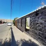 Casa Empresa