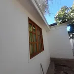 Casa Empresa