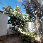 Casa Empresa