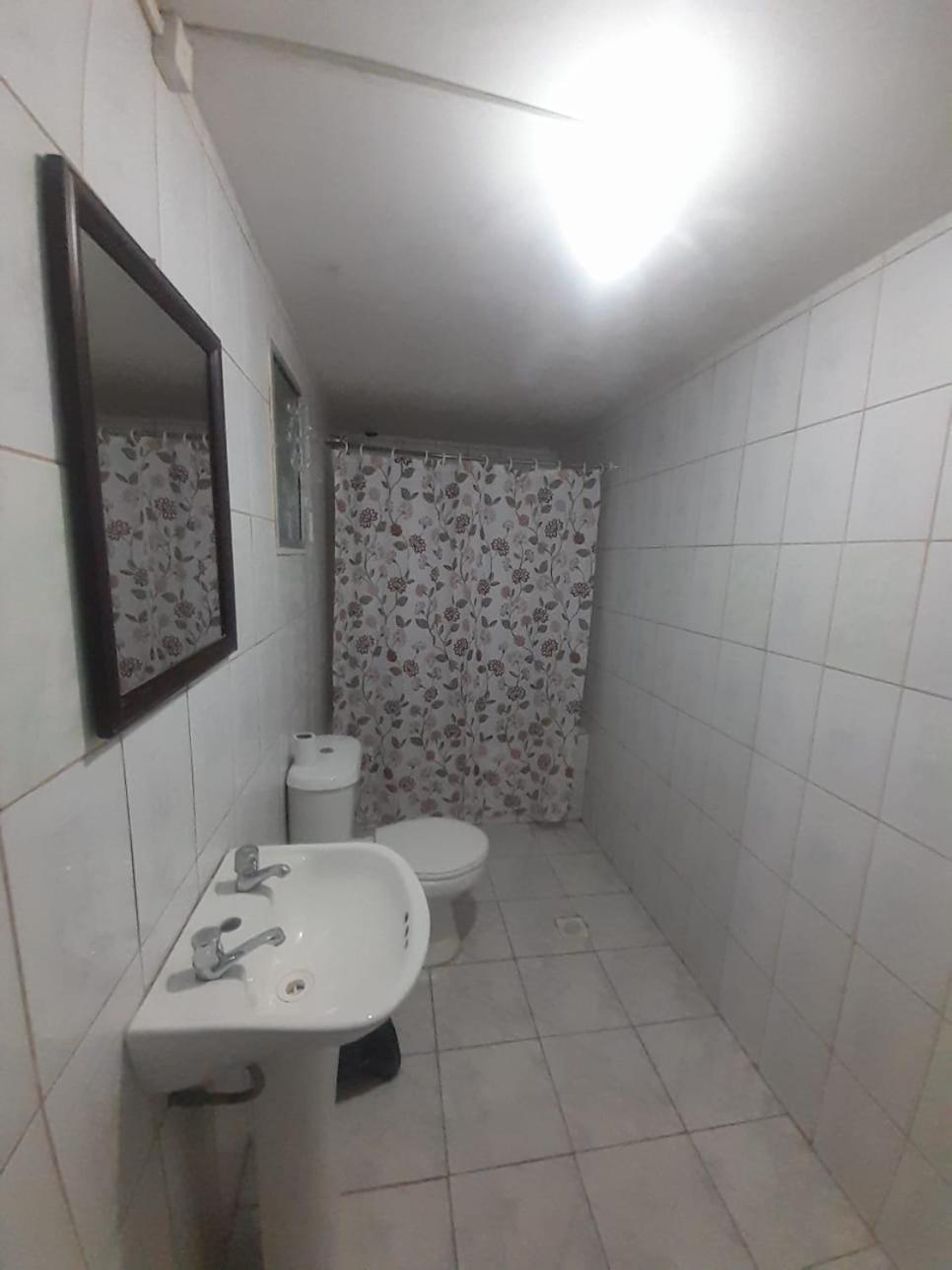 Casa Empresa Apartamento
