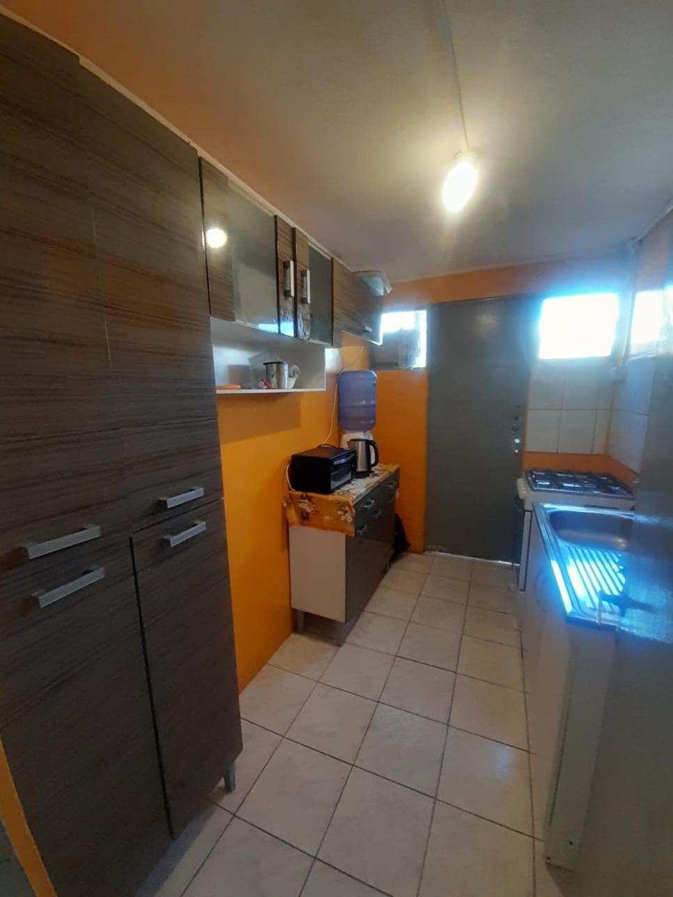 Apartamento Casa Empresa *
