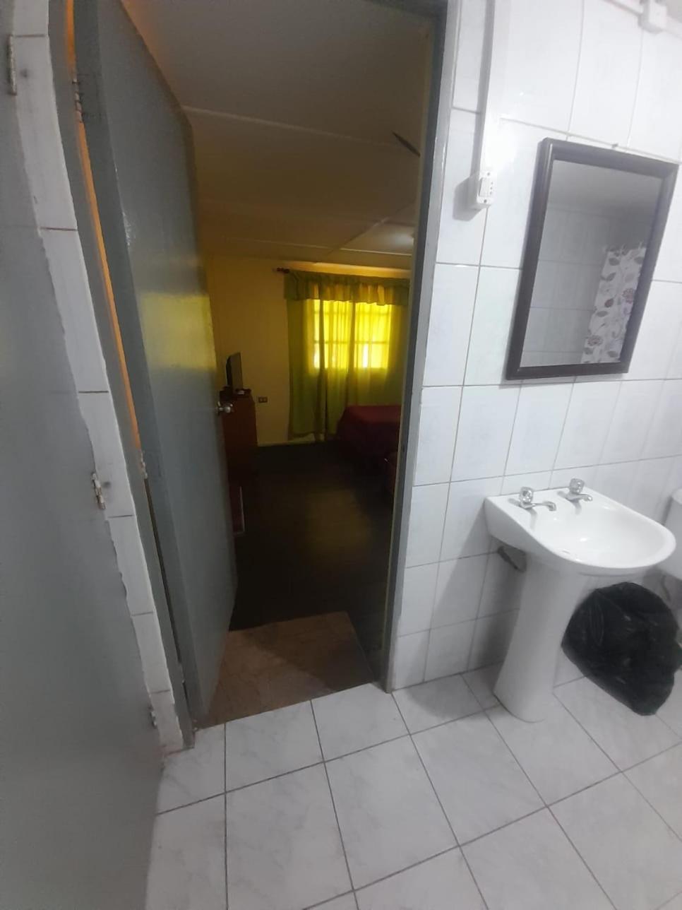 Casa Empresa Apartamento Vallenar