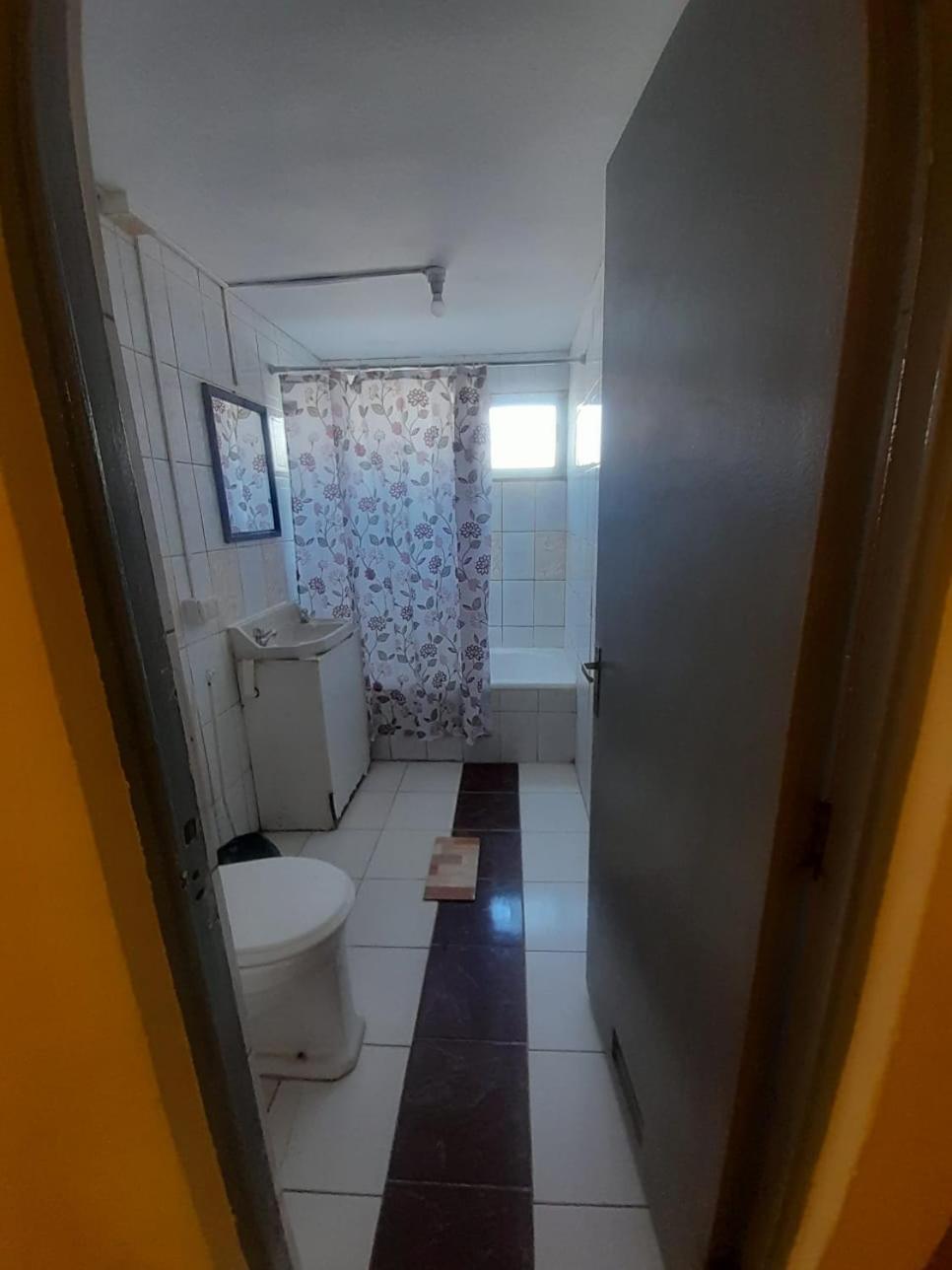 Apartamento Casa Empresa Vallenar