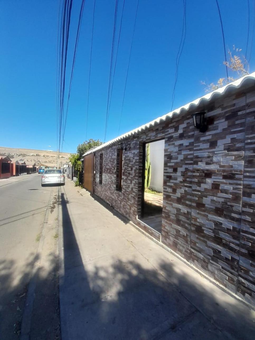 Casa Empresa Apartamento *