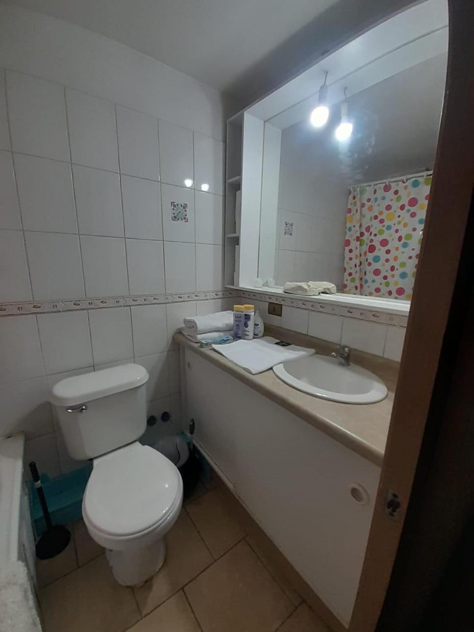 Casa Empresa Apartamento